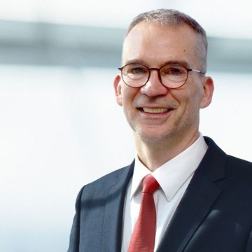 Chemnitz vaccini suicidio