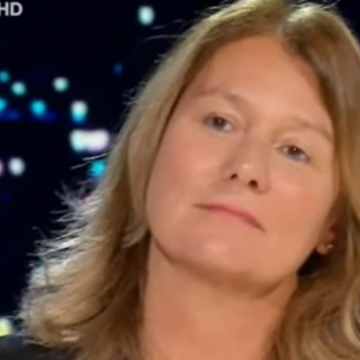Chi è Maddalena Loy