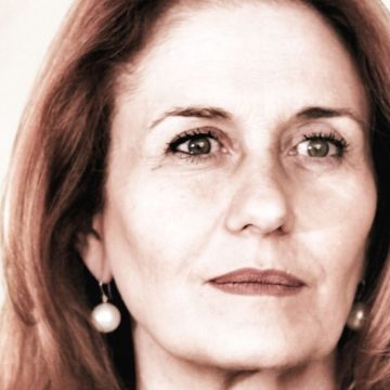Chi è Monica Maggioni, prima donna direttrice del Tg1: esordi e carriera