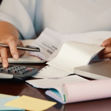Sconto in fattura: novità, che cos’è, come funziona, come si chiede