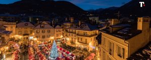 Covid Italia Natale 2021