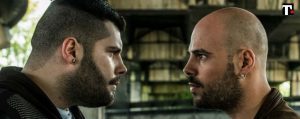 Gomorra 5 anteprima ed anticipazioni