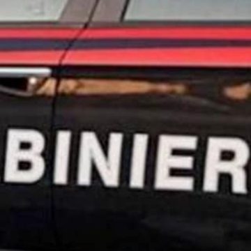 ivo rabanser chi l ha visto
