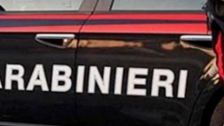 ivo rabanser chi l ha visto ivo rabanser chi l ha visto