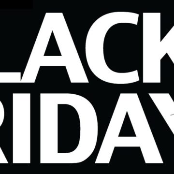 black friday cosa significa
