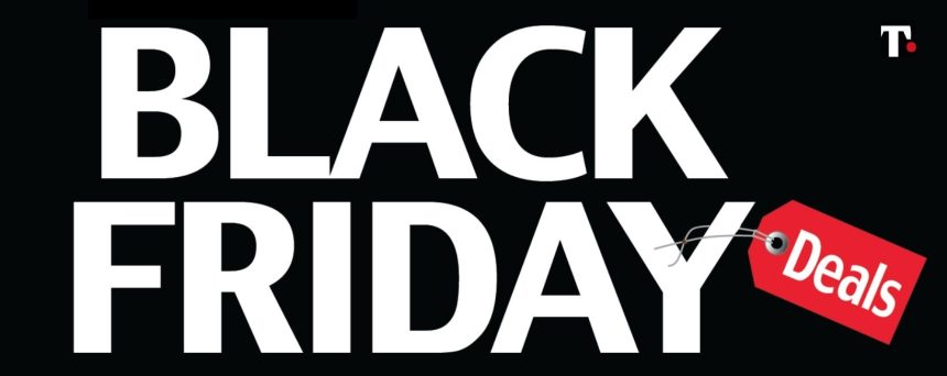 black friday cosa significa