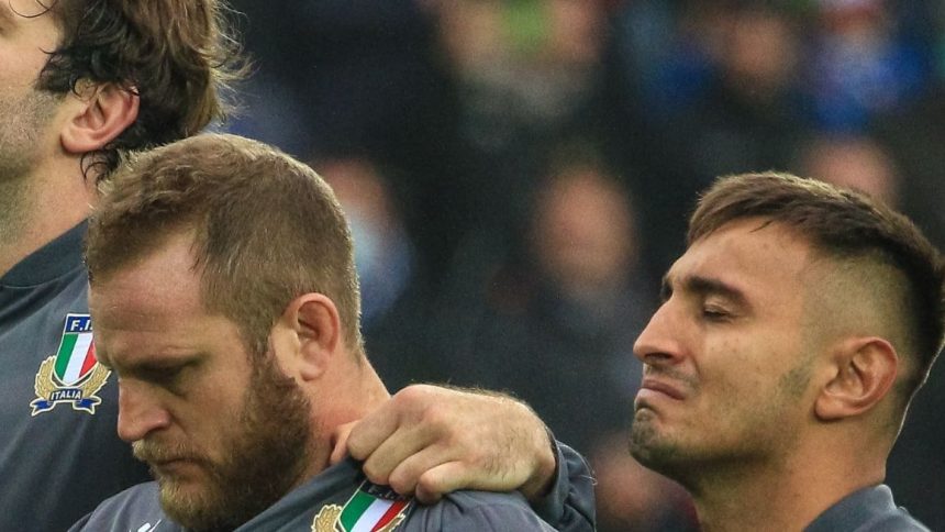 nuova variante sudafrica rugby nuova variante sudafrica rugby