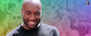 Cos’è l’angiosarcoma - Virgil Abloh