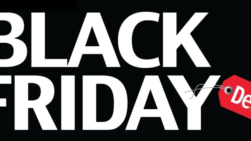 Black Friday 2021 quando inizia Black Friday 2021 quando inizia