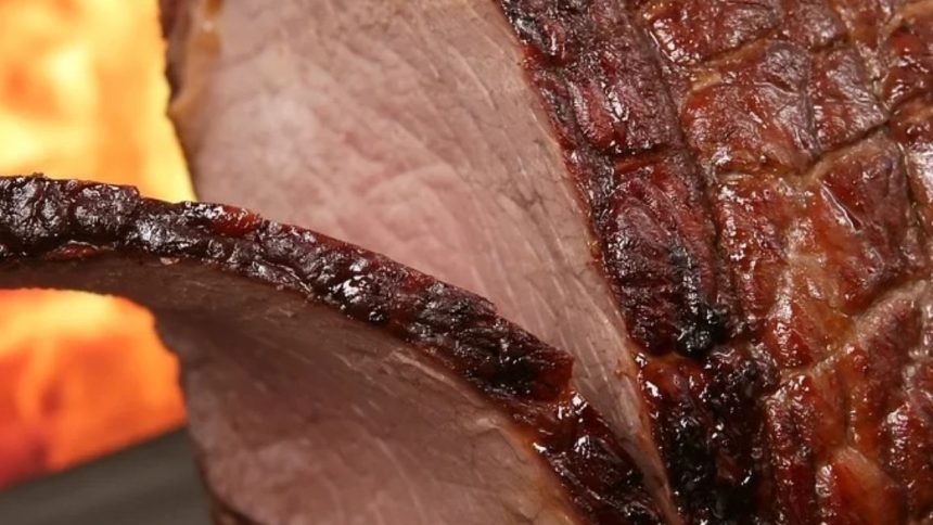 Helsinki stop alla carne Helsinki stop alla carne