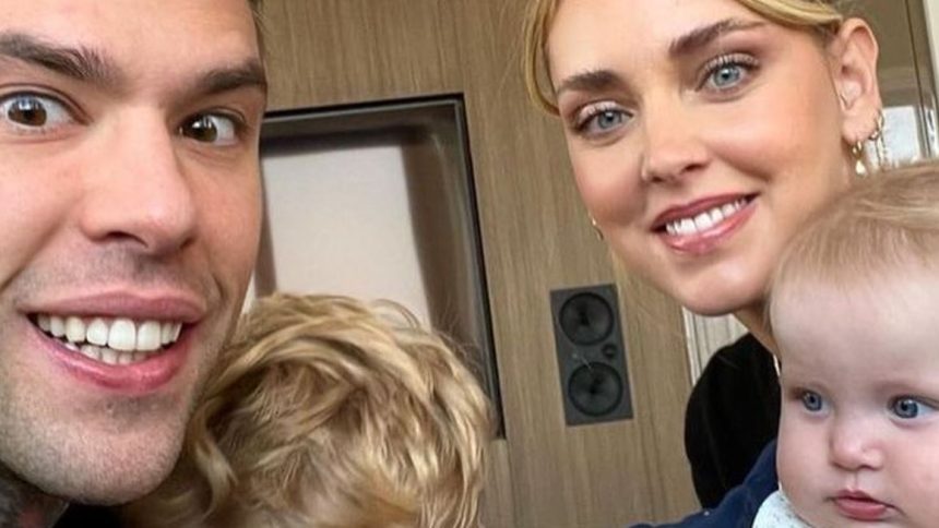 Chiara Ferragni raccolta fondi ospedale Chiara Ferragni raccolta fondi ospedale