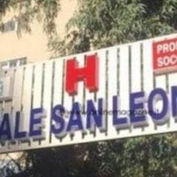 bimbo morto virus sinciziale
