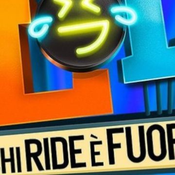 Lol 2 cast dove vederlo e quando esce