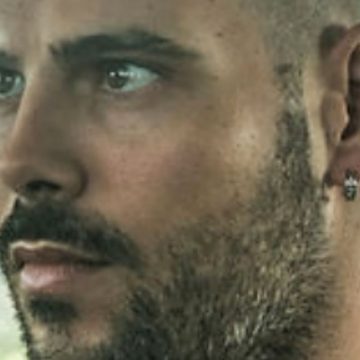 Chi è Ciro Di Marzio nella realtà