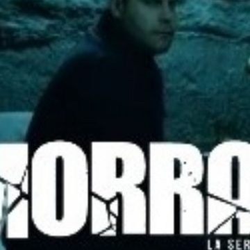 Quando esce Gomorra 5