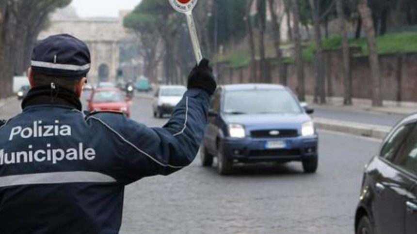 Nuovo codice della strada cosa cambia