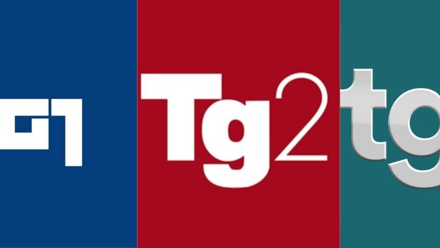 Nomine Tg Rai Nomine Tg Rai