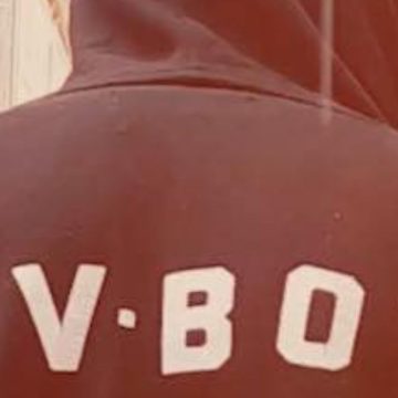 Chi è Tvboy