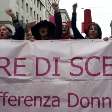 1522 come funziona