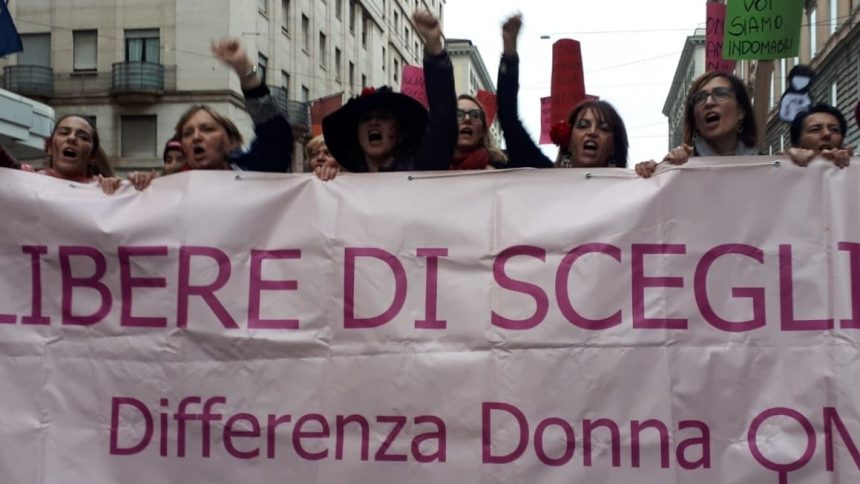 1522 come funziona 1522 come funziona