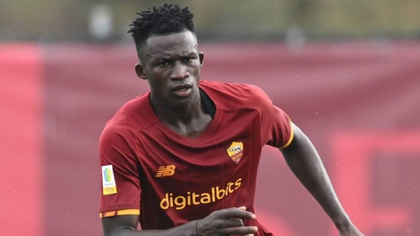 felix afena gyan scarpe felix afena gyan scarpe