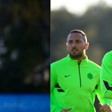 inter shakhtar dove vederla