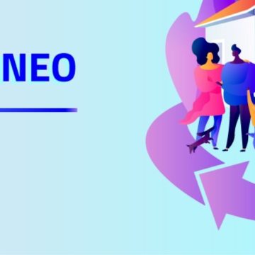 Assegno unico figli 2022