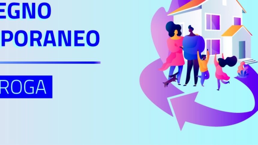 Assegno unico figli 2022 Assegno unico figli 2022