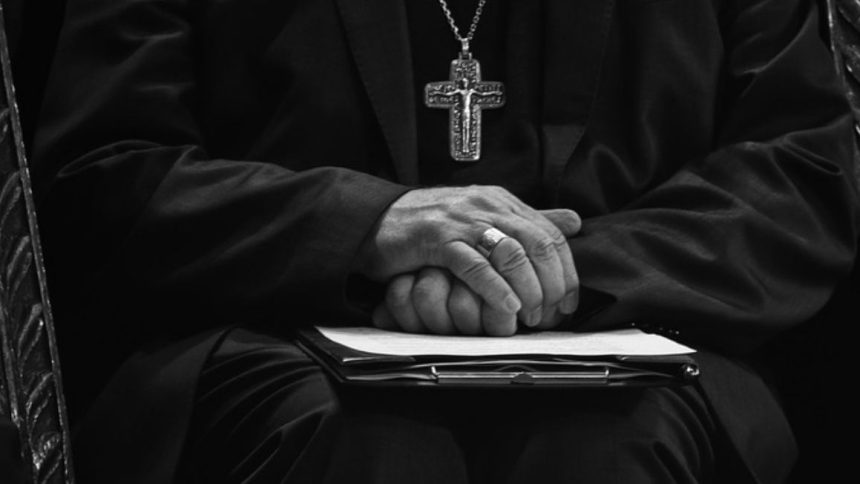 Francia, Chiesa e pedofilia Francia, Chiesa e pedofilia