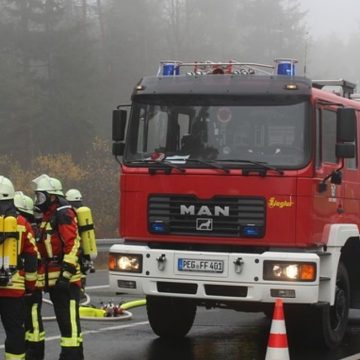 bulgaria bus a fuoco