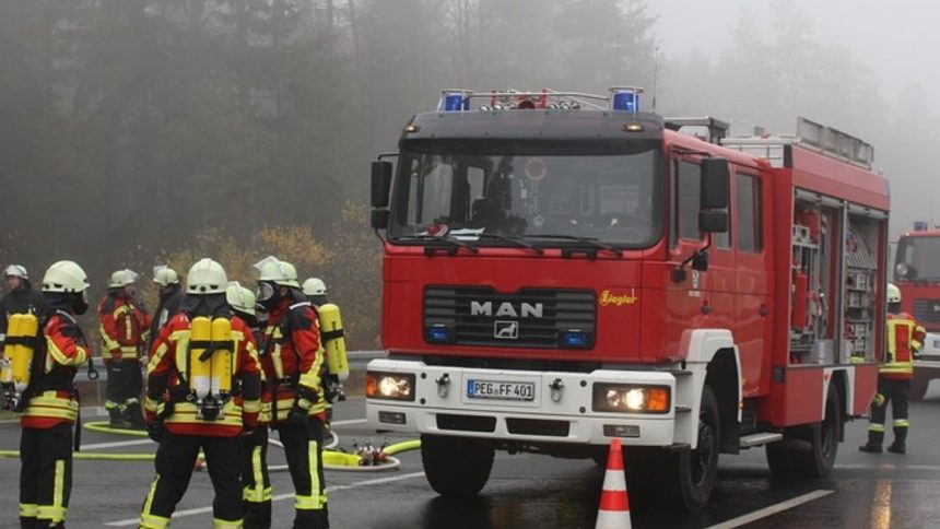bulgaria bus a fuoco bulgaria bus a fuoco