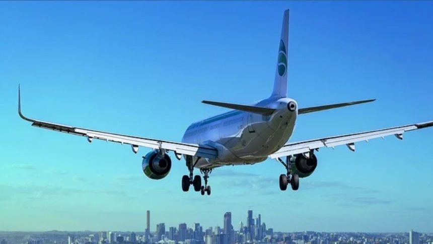 viaggiare guerra viaggiare guerra