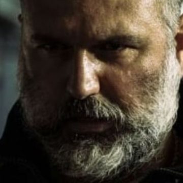 Gomorra 5 nuovi personaggi