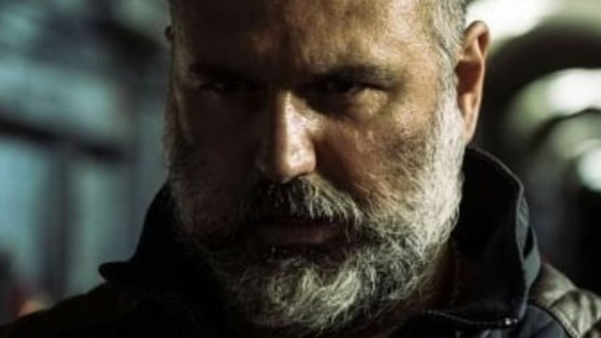 Gomorra 5 nuovi personaggi Gomorra 5 nuovi personaggi