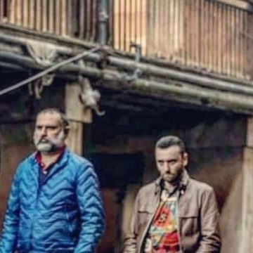 gomorra 5 episodio 3 e 4 anticipazioni
