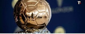 pallone d'oro 2021 i favoriti