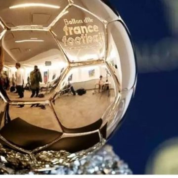 pallone d'oro 2021 i favoriti