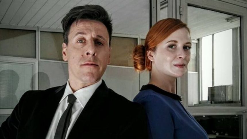 Chi sono Alice Mangione e Gianmarco Pozzoli