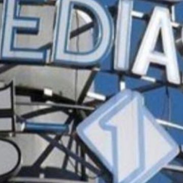 Sport Mediaset, Studio Aperto e Tg4 chiudono