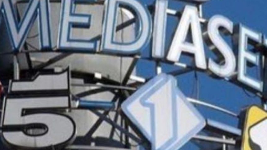 Sport Mediaset, Studio Aperto e Tg4 chiudono