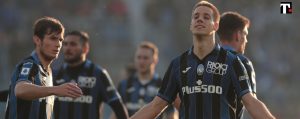 Champions League Young Boys Atalanta dove vederla