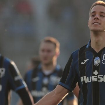 Champions League Young Boys Atalanta dove vederla