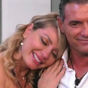 Chi è Lorenzo Amoruso