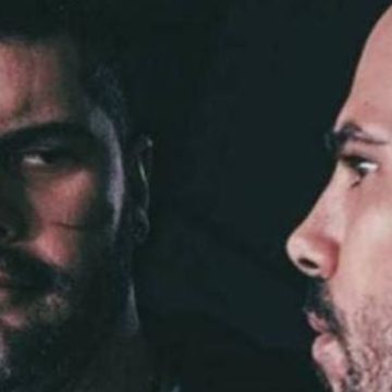 gomorra 5 quante puntate sono