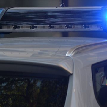 Usa sedicenne scomparsa salvata dal gesto imparato su tiktok