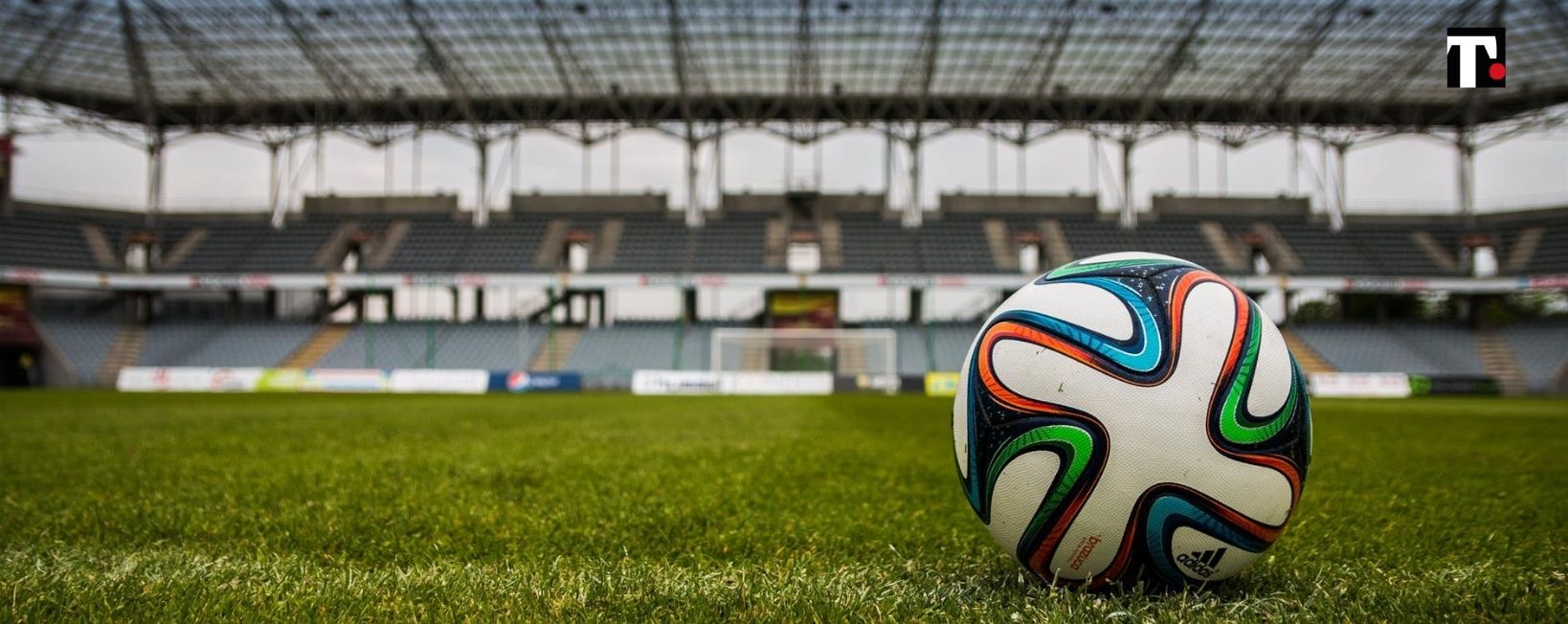 I problemi dei giornalisti del calcio