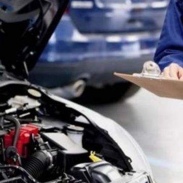 revisione auto aumento costo