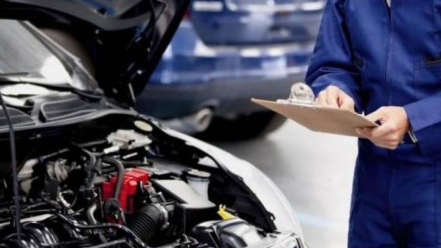 revisione auto aumento costo revisione auto aumento costo