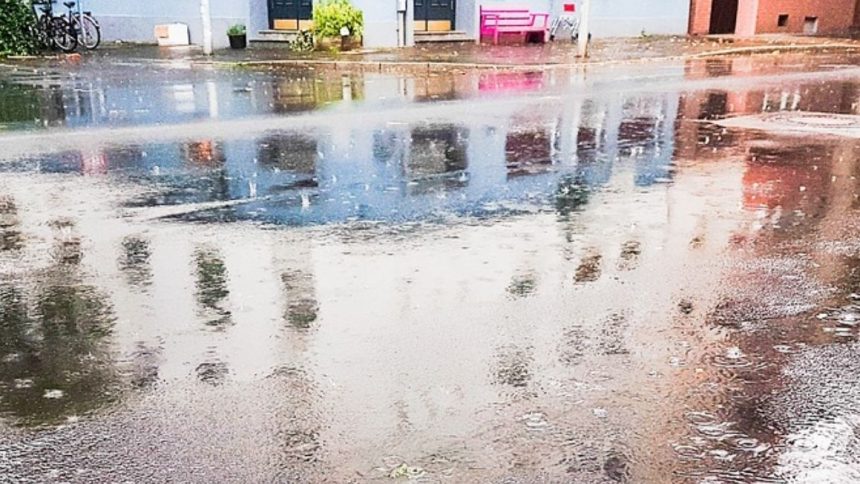 Meteo Italia nei prossimi giorni Meteo Italia nei prossimi giorni