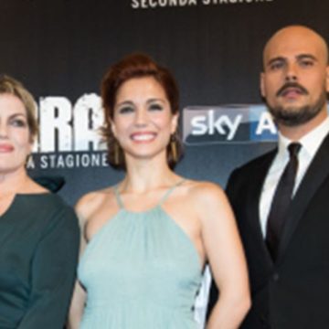 a chi sono ispirati i personaggi di gomorra a chi sono ispirati i personaggi di gomorra